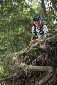 BIB: 
                            <button type="button" onclick="openModal(28073069)" class="btn btn-primary btn-sm float-right btn-popup" data-toggle="modal" data-target=".modal-high-quality">
                        <i class="fas fa-shopping-cart"></i> Add to Cart
                    </button>
                                            <button type="button" onclick="isThisMe(28073069, true)" class="btn btn-success btn-sm float-right btn-popup btn-isme hidden" data-toggle="tooltip" data-placement="bottom" title="นี่คือรูปของคุณใช่ไหม คลิกที่นี่เพื่อเอาเข้าอัลบั้ม">
                        <i class="fas fa-plus"></i> Add to album
                    </button>
                    <button type="button" onclick="isThisMe(28073069, false)" class="btn btn-warning btn-sm float-right btn-popup btn-isnotme hidden">
                        <i class="fas fa-ban"></i> Remove from album
                    </button>